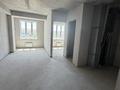 2-бөлмелі пәтер · 42.1 м² · 10/11 қабат, Илияса Есенберлина 20, бағасы: 20.2 млн ₸ в Усть-Каменогорске — фото 11