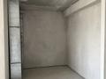 2-бөлмелі пәтер · 42.1 м² · 10/11 қабат, Илияса Есенберлина 20, бағасы: 20.2 млн ₸ в Усть-Каменогорске — фото 13