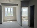 2-бөлмелі пәтер · 42.1 м² · 10/11 қабат, Илияса Есенберлина 20, бағасы: 20.2 млн ₸ в Усть-Каменогорске — фото 14