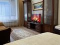 1-комнатная квартира · 40 м², Туран 34б — Центр Материнства и Детства за 16 000 ₸ в Астане, Нура р-н — фото 2