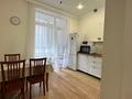 1-комнатная квартира · 40 м², Туран 34б — Центр Материнства и Детства за 16 000 ₸ в Астане, Нура р-н — фото 4