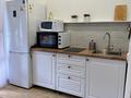 1-комнатная квартира · 40 м², Туран 34б — Центр Материнства и Детства за 16 000 ₸ в Астане, Нура р-н — фото 5
