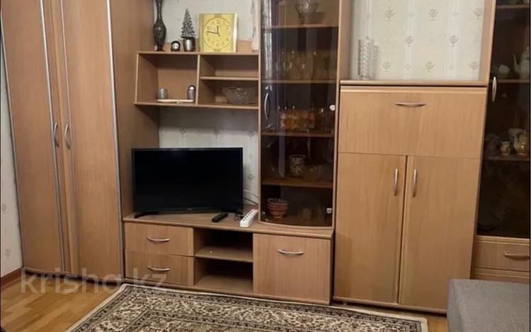 2-комнатная квартира · 70 м² · 2/10 этаж, мкр Таугуль-2 38 — Черепанова за 270 000 〒 в Алматы, Ауэзовский р-н — фото 2