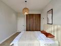 1-бөлмелі пәтер · 46 м² · 8 қабат, Туран 39а, бағасы: 17 000 ₸ в Астане, Нура р-н — фото 2