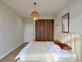 1-бөлмелі пәтер · 46 м² · 8 қабат, Туран 39а, бағасы: 17 000 ₸ в Астане, Нура р-н — фото 4