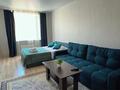 1-комнатная квартира · 43 м² · 8/9 этаж, Береке за 15 000 ₸ в Костанае