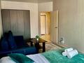 1-комнатная квартира · 43 м² · 8/9 этаж, Береке за 15 000 ₸ в Костанае — фото 3
