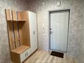 1-комнатная квартира · 43 м² · 8/9 этаж, Береке за 15 000 ₸ в Костанае — фото 5