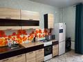 1-комнатная квартира · 43 м² · 8/9 этаж, Береке за 15 000 ₸ в Костанае — фото 6