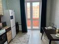 1-комнатная квартира · 43 м² · 8/9 этаж, Береке за 15 000 ₸ в Костанае — фото 7