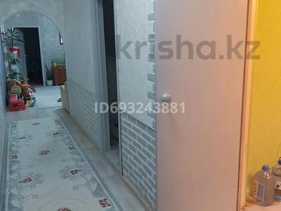Продажа квартир в Карагандинской обл.: 3-комнатная квартира · 65 м² · 4/5 этаж, Спицына 3 за 16.5 млн 〒 3-комнатная квартира · 65 м² · 4/5 этаж, Спицына 3 за 16.5 млн 〒 в Балхаше