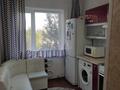 3-бөлмелі пәтер, 60.4 м², 2/5 қабат, Джандильдинова, бағасы: 17 млн 〒 в Кокшетау — фото 3