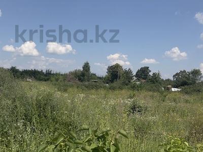Жер телімі · 8 сотық, ПК Юбилейный 147, бағасы: ~ 3.9 млн ₸ в Костанае