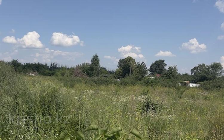 Жер телімі · 8 сотық, ПК Юбилейный 147, бағасы: ~ 3.9 млн ₸ в Костанае — фото 2