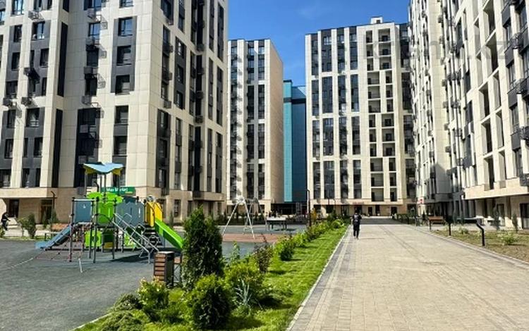 2-комнатная квартира · 46 м² · 5/13 этаж, Райымбека за 30.5 млн ₸ в Алматы, Ауэзовский р-н — фото 7