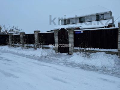 Продажа домов и дачи в Костанайской обл.: Отдельный дом • 4 комнаты • 133.1 м² • 4.4 сот., Шипина 1/2 — Пивзавод за 45 млн 〒 Отдельный дом • 4 комнаты • 133.1 м² • 4.4 сот., Шипина 1/2 — Пивзавод за 45 млн 〒 в Костанае