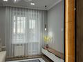1-комнатная квартира · 37.3 м² · 11/12 этаж, мкр Кайтпас 1, проспект Байдибек би, 113/2 113/2 за 28 млн ₸ в Шымкенте, Каратауский р-н