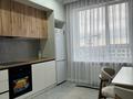 1-комнатная квартира · 37.3 м² · 11/12 этаж, мкр Кайтпас 1, проспект Байдибек би, 113/2 113/2 за 28 млн ₸ в Шымкенте, Каратауский р-н — фото 12