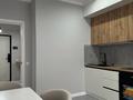 1-комнатная квартира · 37.3 м² · 11/12 этаж, мкр Кайтпас 1, проспект Байдибек би, 113/2 113/2 за 28 млн ₸ в Шымкенте, Каратауский р-н — фото 13