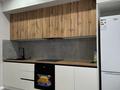 1-комнатная квартира · 37.3 м² · 11/12 этаж, мкр Кайтпас 1, проспект Байдибек би, 113/2 113/2 за 28 млн ₸ в Шымкенте, Каратауский р-н — фото 14