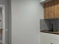 1-комнатная квартира · 37.3 м² · 11/12 этаж, мкр Кайтпас 1, проспект Байдибек би, 113/2 113/2 за 28 млн ₸ в Шымкенте, Каратауский р-н — фото 15