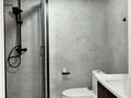 1-комнатная квартира · 37.3 м² · 11/12 этаж, мкр Кайтпас 1, проспект Байдибек би, 113/2 113/2 за 28 млн ₸ в Шымкенте, Каратауский р-н — фото 16
