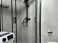 1-комнатная квартира · 37.3 м² · 11/12 этаж, мкр Кайтпас 1, проспект Байдибек би, 113/2 113/2 за 28 млн ₸ в Шымкенте, Каратауский р-н — фото 17