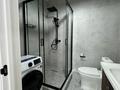 1-комнатная квартира · 37.3 м² · 11/12 этаж, мкр Кайтпас 1, проспект Байдибек би, 113/2 113/2 за 28 млн ₸ в Шымкенте, Каратауский р-н — фото 18