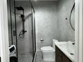 1-комнатная квартира · 37.3 м² · 11/12 этаж, мкр Кайтпас 1, проспект Байдибек би, 113/2 113/2 за 28 млн ₸ в Шымкенте, Каратауский р-н — фото 19