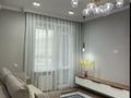 1-комнатная квартира · 37.3 м² · 11/12 этаж, мкр Кайтпас 1, проспект Байдибек би, 113/2 113/2 за 28 млн ₸ в Шымкенте, Каратауский р-н — фото 2