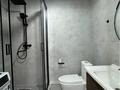1-комнатная квартира · 37.3 м² · 11/12 этаж, мкр Кайтпас 1, проспект Байдибек би, 113/2 113/2 за 28 млн ₸ в Шымкенте, Каратауский р-н — фото 21