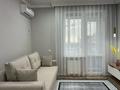 1-комнатная квартира · 37.3 м² · 11/12 этаж, мкр Кайтпас 1, проспект Байдибек би, 113/2 113/2 за 28 млн ₸ в Шымкенте, Каратауский р-н — фото 3