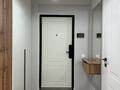 1-комнатная квартира · 37.3 м² · 11/12 этаж, мкр Кайтпас 1, проспект Байдибек би, 113/2 113/2 за 28 млн ₸ в Шымкенте, Каратауский р-н — фото 9