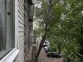 2-бөлмелі пәтер · 74 м² · 3/5 қабат, Назарбаева 235 — ТОПОВАЯ ЛОКАЦИЯ, бағасы: 72.5 млн ₸ в Алматы, Бостандыкский р-н — фото 8