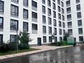 1-бөлмелі пәтер · 42.8 м² · 2/12 қабат, Нажимеденова 23a, бағасы: 31.9 млн ₸ в Астане, Сарайшык р-н — фото 7