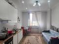 1-бөлмелі пәтер · 42.8 м² · 2/12 қабат, Нажимеденова 23a, бағасы: 31.9 млн ₸ в Астане, Сарайшык р-н