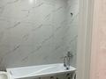 1-бөлмелі пәтер · 42.8 м² · 2/12 қабат, Нажимеденова 23a, бағасы: 31.9 млн ₸ в Астане, Сарайшык р-н — фото 4