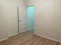 1-бөлмелі пәтер · 42.8 м² · 2/12 қабат, Нажимеденова 23a, бағасы: 31.9 млн ₸ в Астане, Сарайшык р-н — фото 2