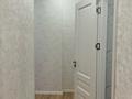 1-бөлмелі пәтер · 42.8 м² · 2/12 қабат, Нажимеденова 23a, бағасы: 31.9 млн ₸ в Астане, Сарайшык р-н — фото 3