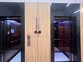 1-бөлмелі пәтер · 42.8 м² · 2/12 қабат, Нажимеденова 23a, бағасы: 31.9 млн ₸ в Астане, Сарайшык р-н — фото 8
