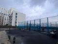 1-бөлмелі пәтер · 42.8 м² · 2/12 қабат, Нажимеденова 23a, бағасы: 31.9 млн ₸ в Астане, Сарайшык р-н — фото 9