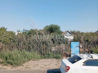 Продажа домов и дачи в Атырауской обл.: Дача · 1 комната · 16 м² · 7.5 сот., мкр Кокарна, 6-ая улица 16 — Рыбник за 10 млн 〒 Дача · 1 комната · 16 м² · 7.5 сот., мкр Кокарна, 6-ая улица 16 — Рыбник за 10 млн 〒 в Атырау