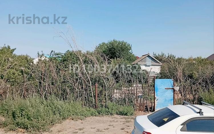 Дача · 1 комната · 16 м² · 7.5 сот., мкр Кокарна, 6-ая улица 16 — Рыбник за 10 млн ₸ в Атырау — фото 2