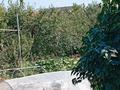 Дача · 1 комната · 16 м² · 7.5 сот., мкр Кокарна, 6-ая улица 16 — Рыбник за 10 млн ₸ в Атырау — фото 3