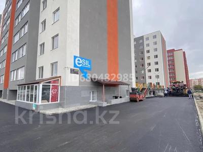 1-комнатная квартира · 38 м² · 7/8 этаж, Кордай — Мустафа Шокай за 25 млн ₸ в Астане