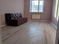 1-комнатная квартира · 38 м² · 7/8 этаж, Кордай — Мустафа Шокай за 25 млн ₸ в Астане — фото 4