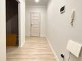 1-комнатная квартира · 38 м² · 7/8 этаж, Кордай — Мустафа Шокай за 24 млн ₸ в Астане — фото 3