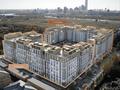 4-бөлмелі пәтер · 200 м² · 4/9 қабат, Тасшокы, 4​ 4, бағасы: 299.9 млн ₸ в Астане, Алматы р-н — фото 3