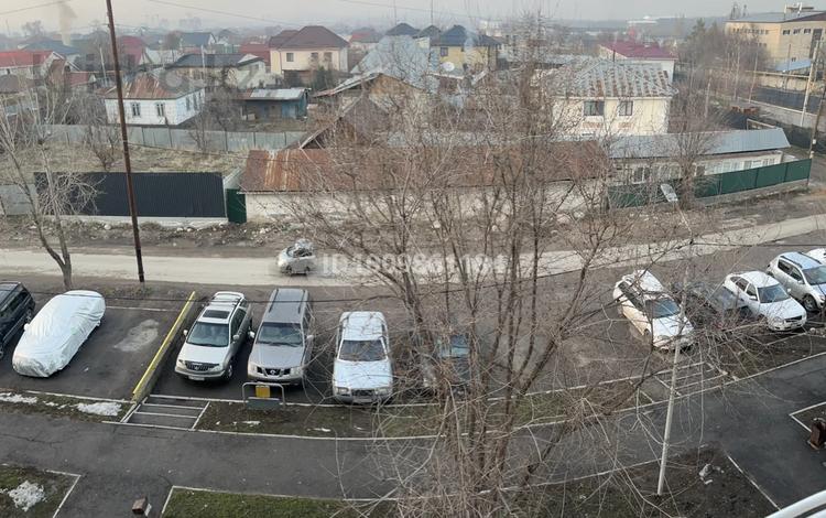 2-комнатная квартира · 53 м² · 4/5 этаж, мкр Акжар, Даулеткерея 152 за 32 млн ₸ в Алматы, Наурызбайский р-н — фото 2