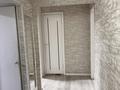 2-комнатная квартира · 53 м² · 4/5 этаж, мкр Акжар, Даулеткерея 152 за 32 млн ₸ в Алматы, Наурызбайский р-н — фото 2